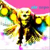 Air Zepo! - She's Not Like You - Single